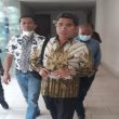 Komisi C DPRD Sumut Gelar Rapat Tertutup Bahas Aset Pemko Medan