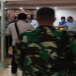 Pelayanan Rapid Test di Bandara Kuala Namu Digrebek