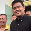 Gubernur Tegur Bobby Nasution Soal Kesawan City Walk, Tak Mau Medan Seperti India