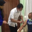 105 Tokoh Dukung BPOM Tak Izinkan Uji Fase 2 Vaksin Nusantara, Ini Daftarnya!