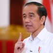 Presiden Jokowi Janji Bikin Rumah untuk Keluarga Awak KRI Nanggala