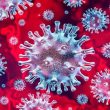 Waspada, Mutasi Virus Covid-19 India Sudah Sampai di Indonesia