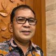 Pemalas dan Melawan, Danny Pomanto Copot Seluruh Camat dan Lurah di Makassar