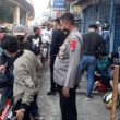 8 Surat Kerja Palsu Ditemukan Petugas dari Pemudik demi Pulang Kampung