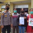 Siswi Dikeluarkan dari SMA karena Hina Palestina di TikTok