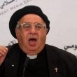 Pastor Palestina Ajak Umat Kristiani Bantu Lindungi Masjid Al-Aqsa