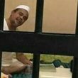 Lebaran di Penjara, Habib Rizieq Shihab Belum Dijenguk Keluarga