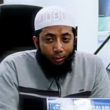 Viral, Ustaz Khalid Basalamah Tolak Nyanyi Indonesia Raya