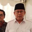 Ayah Pelaku Pemerkosaan Mau Anaknya Nikahi Korban demi Hapus Dosa