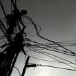 Kabel Telkom Putus, Jayapura Tanpa Internet, Perbaikan 30 Hari