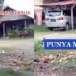 Fenomena Baru Tetangga Julid: Rumah Gubuk tapi Punya Mobil