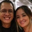 Raditya Oloan, Suami Joanna Alexandra Meninggal Dunia