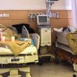 Diperkosa Perawat Rumah Sakit, Pasien Covid-19 Meninggal
