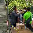 Fadli Zon Sentil Anies Baswedan karena TPU se-Jakarta Ditutup Selama Lebaran