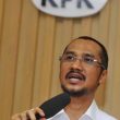Abraham Samad Sebut Ada Pihak Mau Singkirkan 75 Pegawai KPK