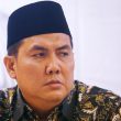 Perkosa Santriwati di Masjid, Guru Mengaji Ditangkap, PBNU Minta Dihukum Berat