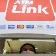 Cek Saldo di ATM Link Kini Berbayar, Ini Tips Biar Tak Kena Biaya