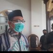 Panitera Disebut Punya Hummer dan Mini Cooper, Ketua PN Medan: Mungkin Warisan Keluarga