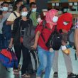 Dibawa TKI Malaysia, 2 Varian Virus Baru Covid-19 Ditemukan di Jawa Timur