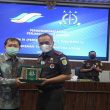 Bidang Datun Kejati Sumut Jalin Kerjasama dengan PTPN II, III dan IV