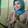 Ditinggal Bukber, Maling Curi Brankas Berisi Emas Rp 700 Juta di Rumah Terry Putri