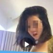 Bu Kadus di Kendal Diduga Jadi Pemeran Video Porno