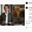 Viral, Presiden Jokowi Ajak Warga Makan Kuliner Lokal Termasuk Bipang Ambawang