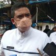 Bobby Bantah Omongan Irman Oemar Soal Teleponan dengan Gubsu: Tidak Ada Komunikasi