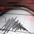Gempa 7,2 SR Guncang Nias dengan Kedalaman 19 Kilometer