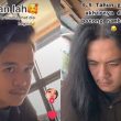 Potong Rambut Gondrong demi Kekasih, Malah Diputus karena Keluarga Tak Setuju