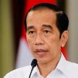 Lama Diam, Jokowi Akhirnya Bicara Soal 75 Pegawai KPK yang Tak Lolos TWK