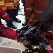Kasihan, Teknisi Hotel Ibis Malang Tewas Terjepit Lift