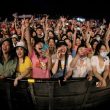 Covid-19 Hantui India, 11 Ribu Anak Muda Wuhan Berjingkrak di Festival Musik