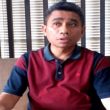 Benny Sihotang Optimis, Wali Kota Medan Serius Benahi PD Pasar