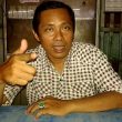 Sumut Institut Nilai Bobby Sanggup Mengelola Sampah PD Pasar untuk Income Daerah