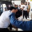 Pengadilan Negeri Medan Dihebohkan Sesosok Mayat di Kamar Mandi