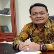 Berkas Calon Wawako Binjai Belum Lengkap