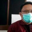 Ini Penyebab Kematian ASN PN Medan Yang Meninggal di Kamar Mandi