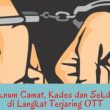 Polda Sumut Jaring Oknum Camat, Kades dan Sekdes di Langkat