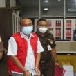 Merugikan Negara Rp35 Miliar, Jaksa Tahan Eks Pimpinan Bank Sumut KCP Galang