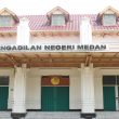 Perkara Kasus Suap Penyidik KPK, Walikota Nonaktif Tanjungbalai Segera Disidangkan
