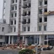 Sumut Institute: Revitalisasi Gedung Kantor Gubernur Sumut Terkesan Dipaksakan