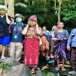Krisis Air Bersih di Tureng Desa Mbuit Segera Diatasi, Warga: Penderitaan Dapat Berakhir