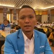 KNPI Sumut Sarankan Pemprovsu Tidak Utus Atlet ke PON Papua