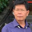 RS Padangsidimpuan Koordinasi Kejaksaan untuk Pembayaran Inakes 2020