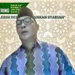 Pengamat Ekonomi Syariah: Indonesia Berpeluang Masuk Pasar Global Industri Halal