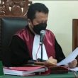 Hak Jawab Susilawati Br Sembiring Terkait Berita Persidangan di Pengadilan Negeri Stabat