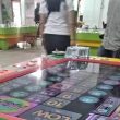 Judi Berlabel Game di Medan Sunggal Resahkan Warga