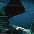 Hacker China Diduga Bobol 10 Kementerian termasuk BIN