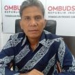 Temui H, Ombudsman Peroleh Informasi Peredaran Narkoba di Lapas Kelas I Medan